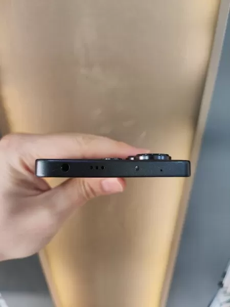 Xiaomi Redmi Note 13 256 GB - Uygun Fiyat Görseli - 6