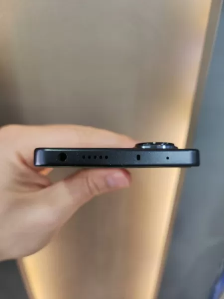 Xiaomi Redmi Note 13 Pro 256 GB - 8500.00 ₺ Görseli - 6