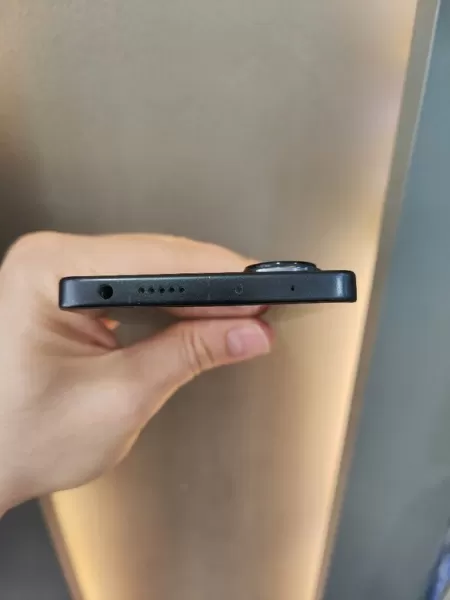 Xiaomi Redmi Note 13 Pro 256 GB - İkinci El Görseli - 6