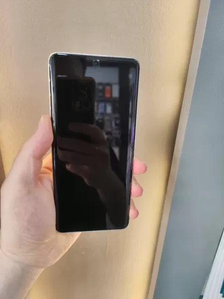 Xiaomi Xiaomi Redmi Note 13 Pro 5G 512 GB Görseli - 2