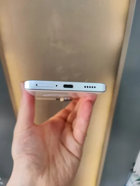 Xiaomi Xiaomi Redmi Note 13 Pro 5G 512 GB Görseli - 5