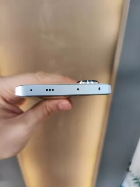 Xiaomi Xiaomi Redmi Note 13 Pro 5G 512 GB Görseli - 6