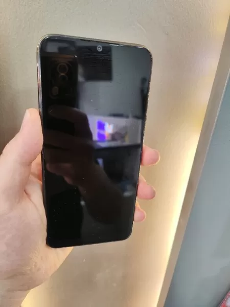 Xiaomi Xiaomi Redmi Note 8 64 GB Görseli - 2