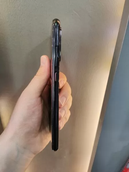 Xiaomi Xiaomi Redmi Note 8 64 GB Görseli - 3