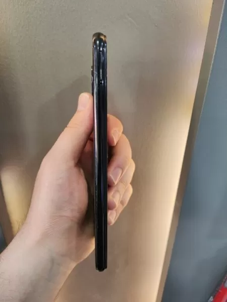 Xiaomi Xiaomi Redmi Note 8 64 GB Görseli - 4