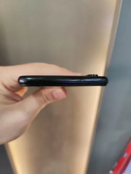 Xiaomi Xiaomi Redmi Note 8 64 GB Görseli - 6