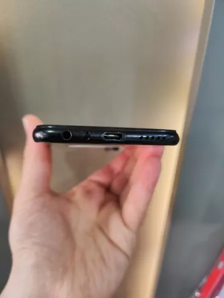 Xiaomi Redmi Note 8 64 GB - Uygun Fiyat Görseli - 5