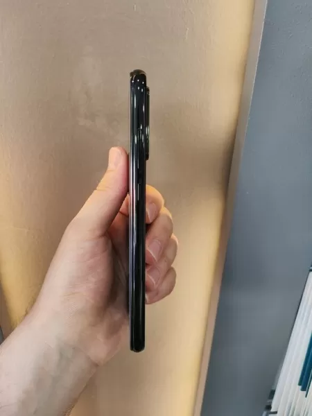 Xiaomi Redmi Note 8 64 GB Görseli - 3