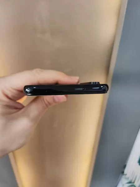 Xiaomi Redmi Note 8 64 GB Görseli - 6
