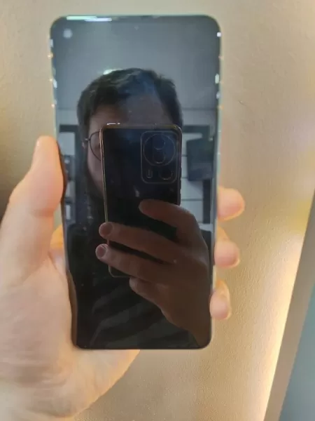 Xiaomi Redmi Note 9 128GB Yeşil - Sorunsuz İkinci El Görseli - 2